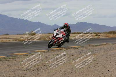 media/Jan-15-2023-SoCal Trackdays (Sun) [[c1237a034a]]/Turn 15 Inside (140pm)/